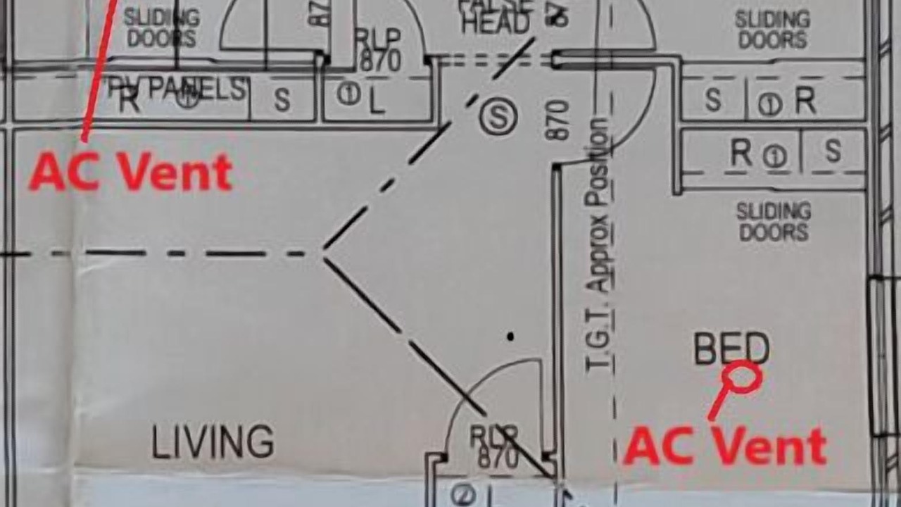 Photo of Others in Acacia Ridge