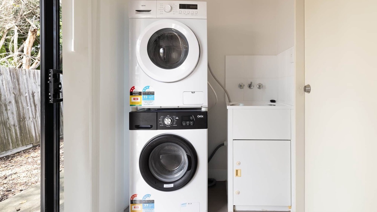 Photo of Others in Acacia Ridge