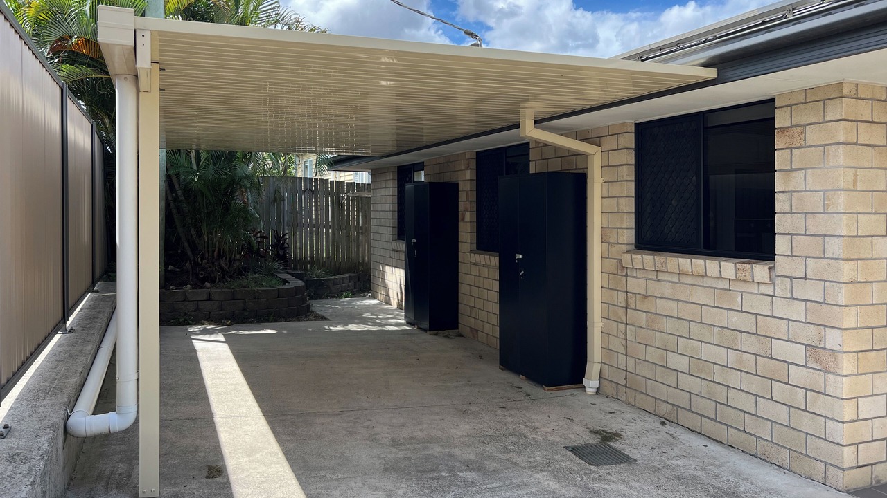 Photo of Others in Acacia Ridge