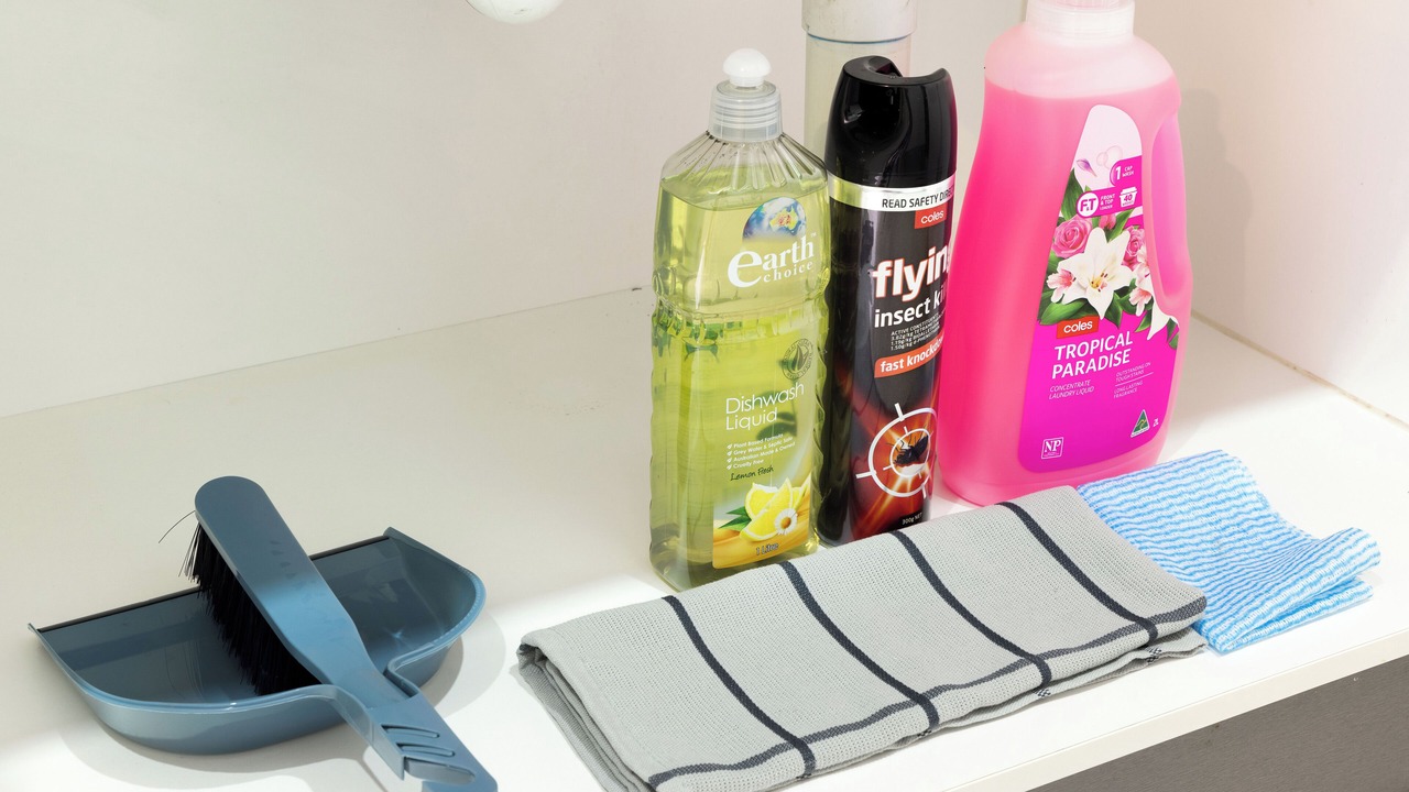 Photo of Others in Acacia Ridge