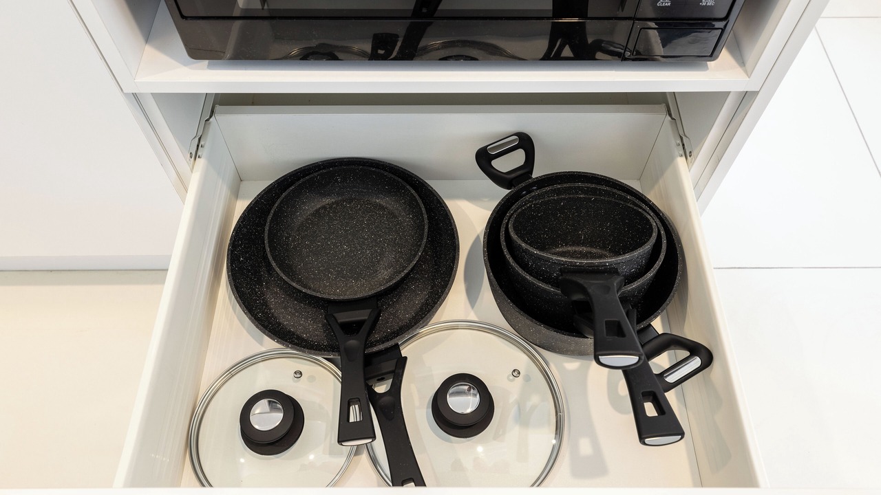 Photo of Others in Acacia Ridge