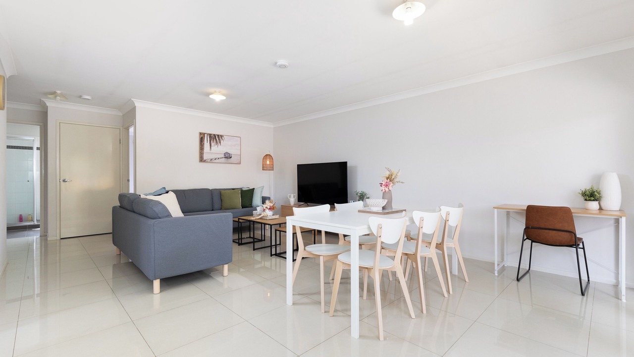 Photo of Others in Acacia Ridge