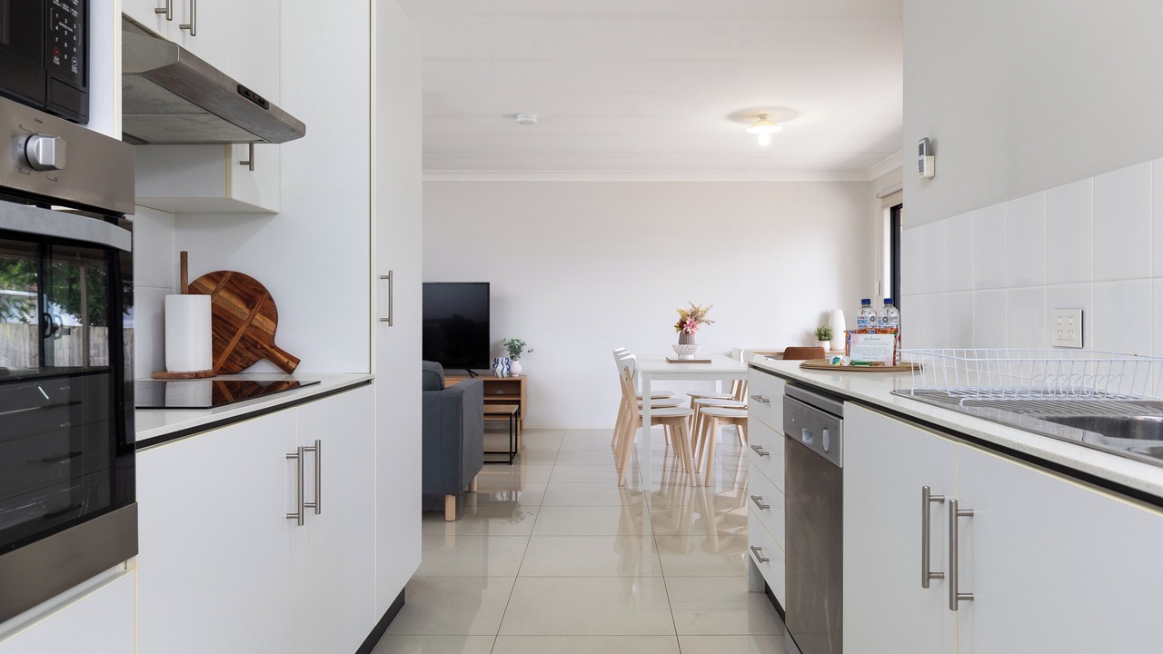 Photo of Others in Acacia Ridge