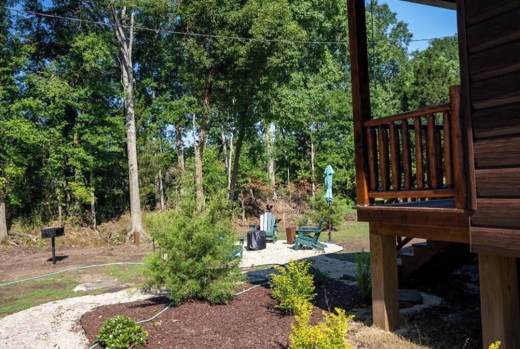 Photo of Outdoor in Broussard