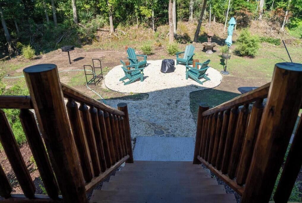 Photo of Outdoor in Broussard