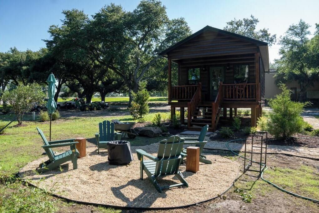 Photo of Outdoor in Broussard