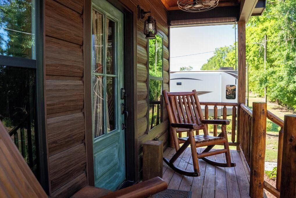 Photo of Outdoor in Broussard