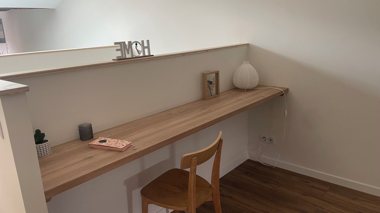 Photo of Others in Lectoure