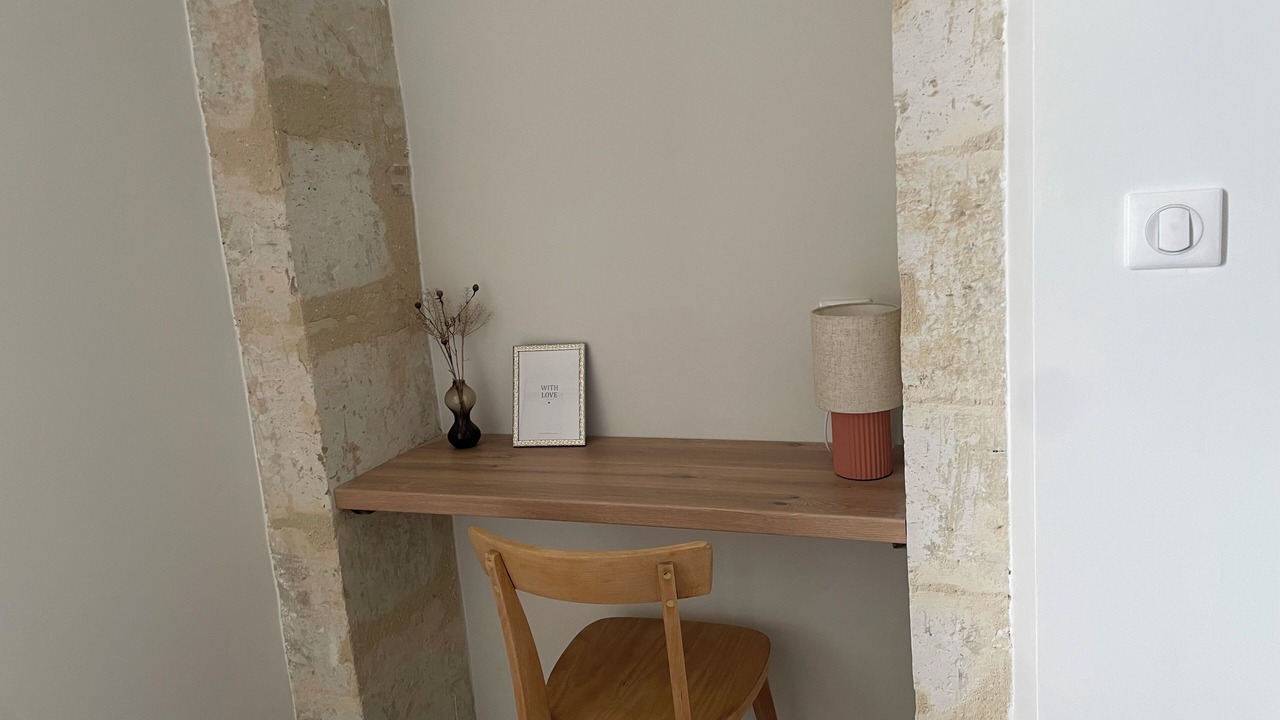 Photo of Others in Lectoure