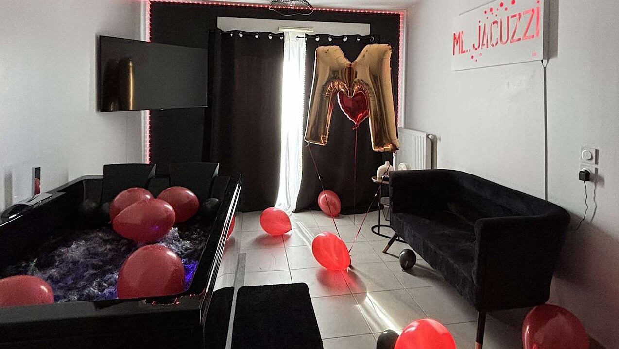 Photo of Others in Pierre-Benite