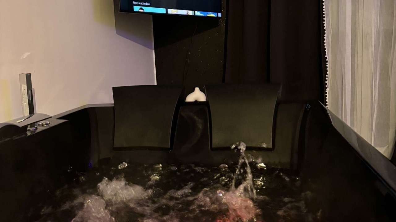 Photo of Others in Pierre-Benite