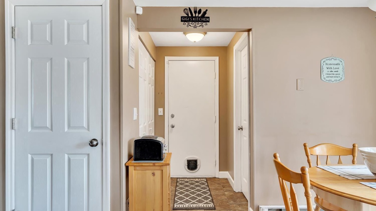 Photo of Others in Malta