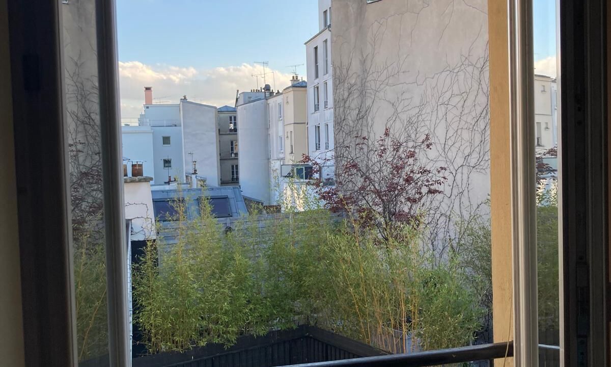 Photo of Others in Charonne