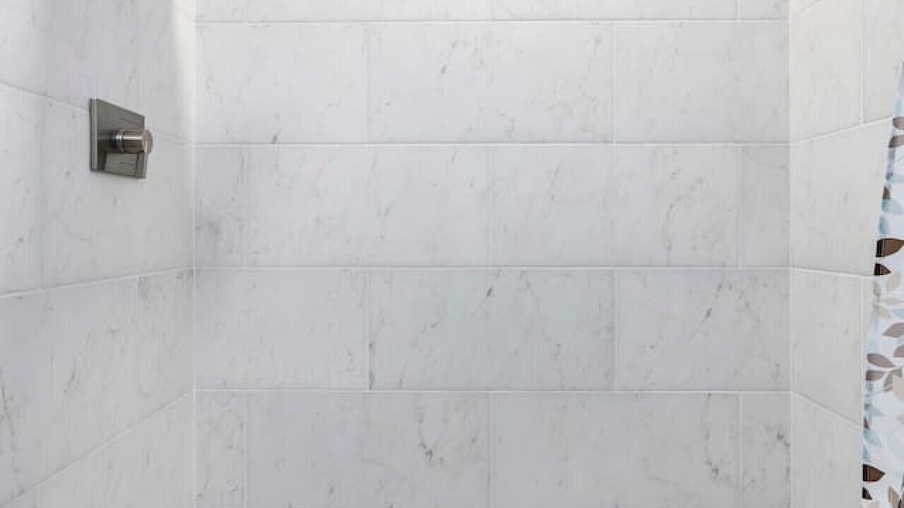 Photo of Bathroom in Brownsboro