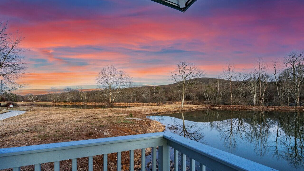 Photo of Outdoor in Brownsboro