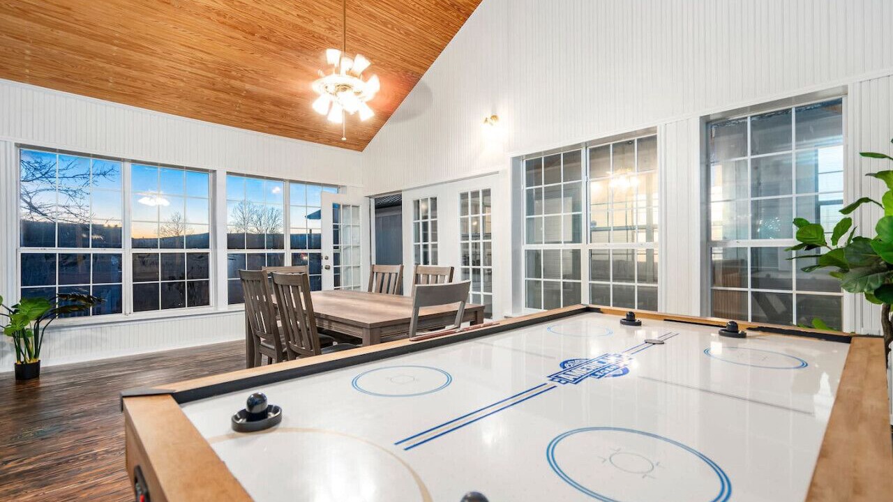 Photo of Bedroom in Brownsboro