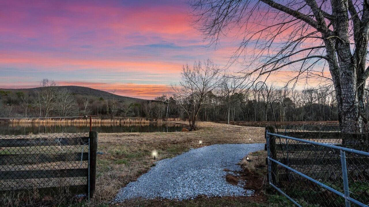 Photo of Outdoor in Brownsboro