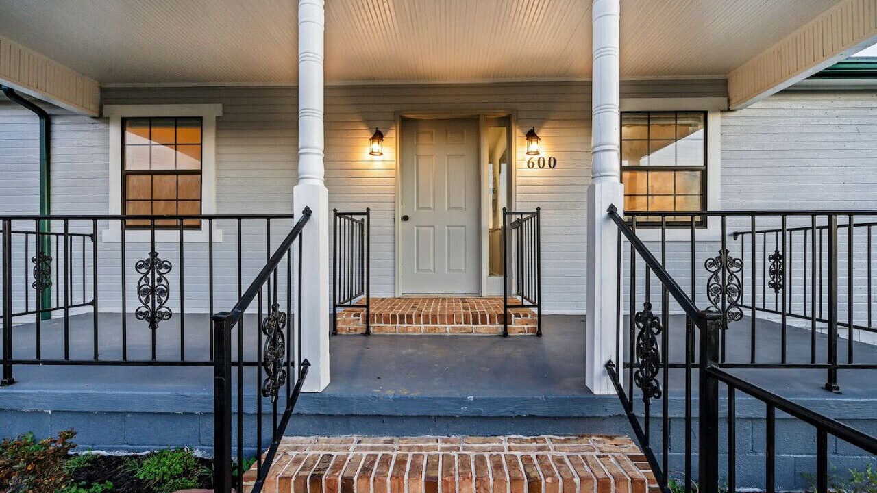 Photo of Outdoor in Brownsboro