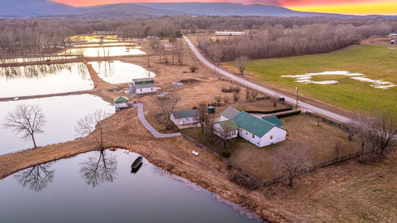 Photo of Outdoor in Brownsboro