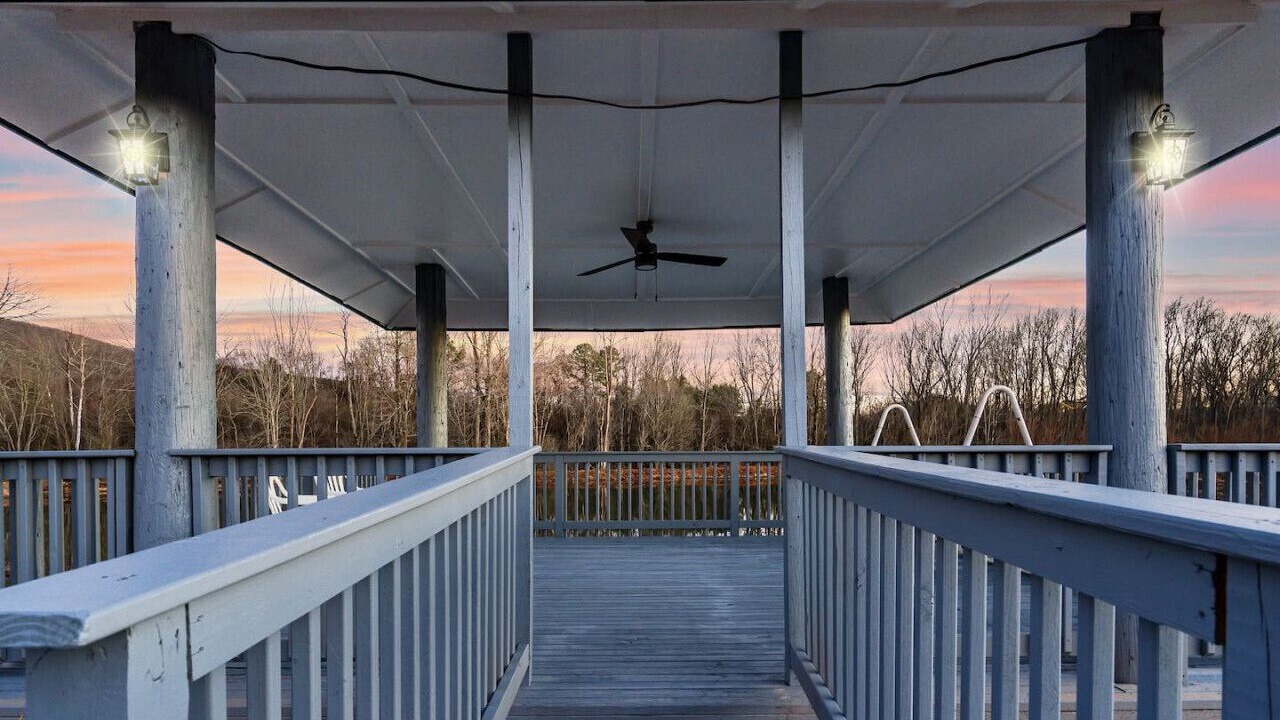 Photo of Outdoor in Brownsboro