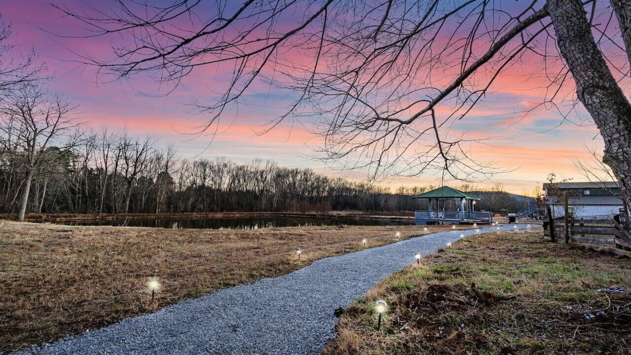 Photo of Outdoor in Brownsboro