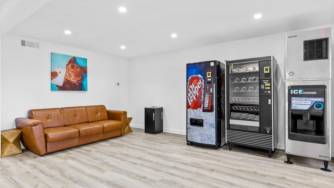 Photo of Others in Blairsville