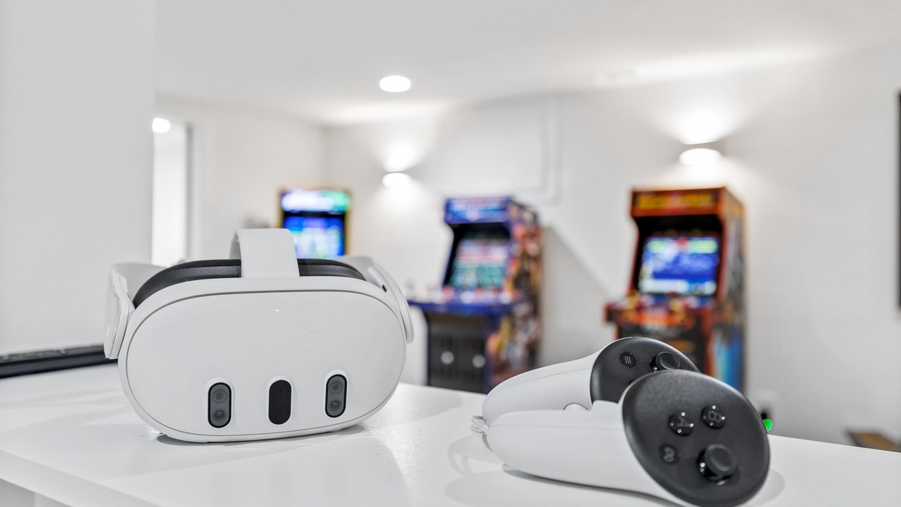 Photo of Bedroom in Blairsville