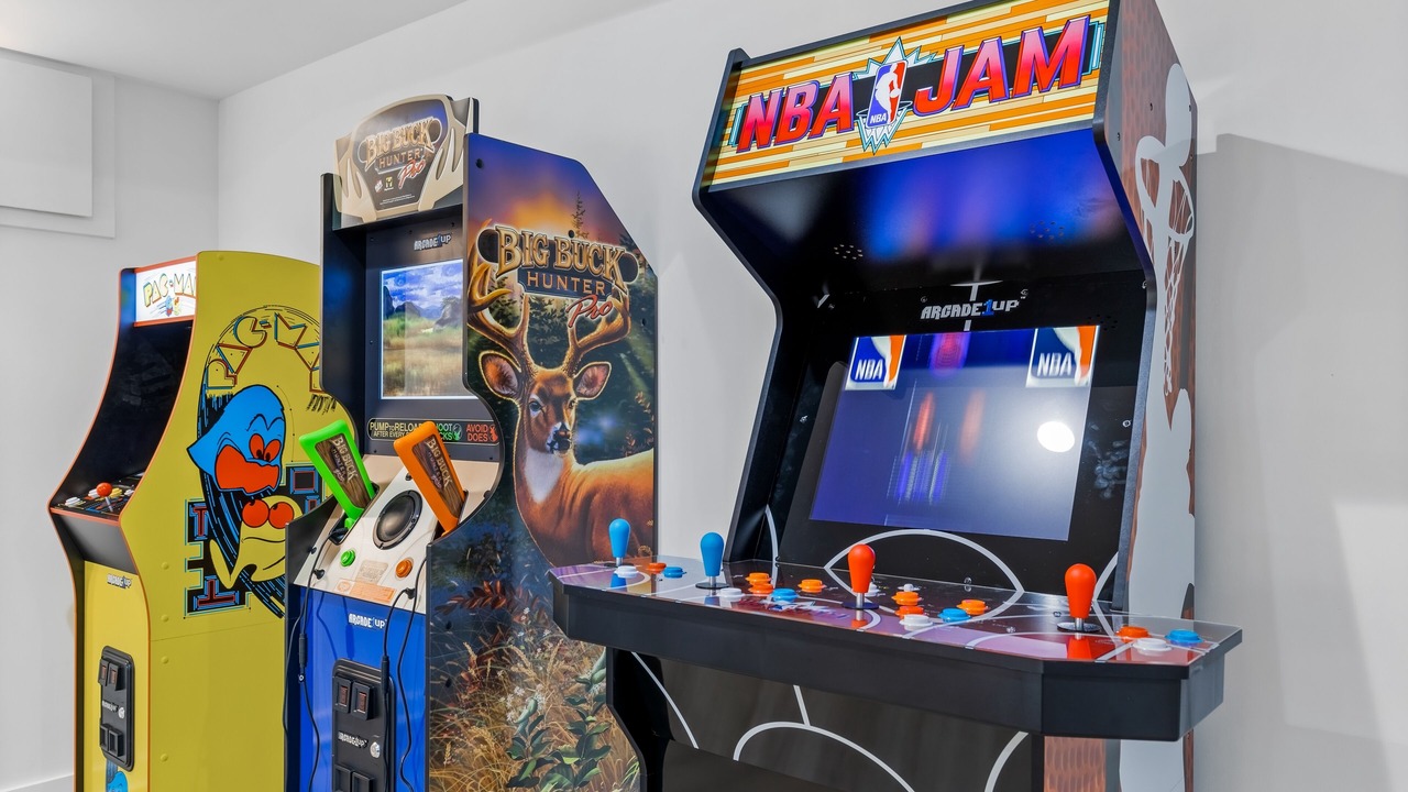 Photo of Bedroom in Blairsville