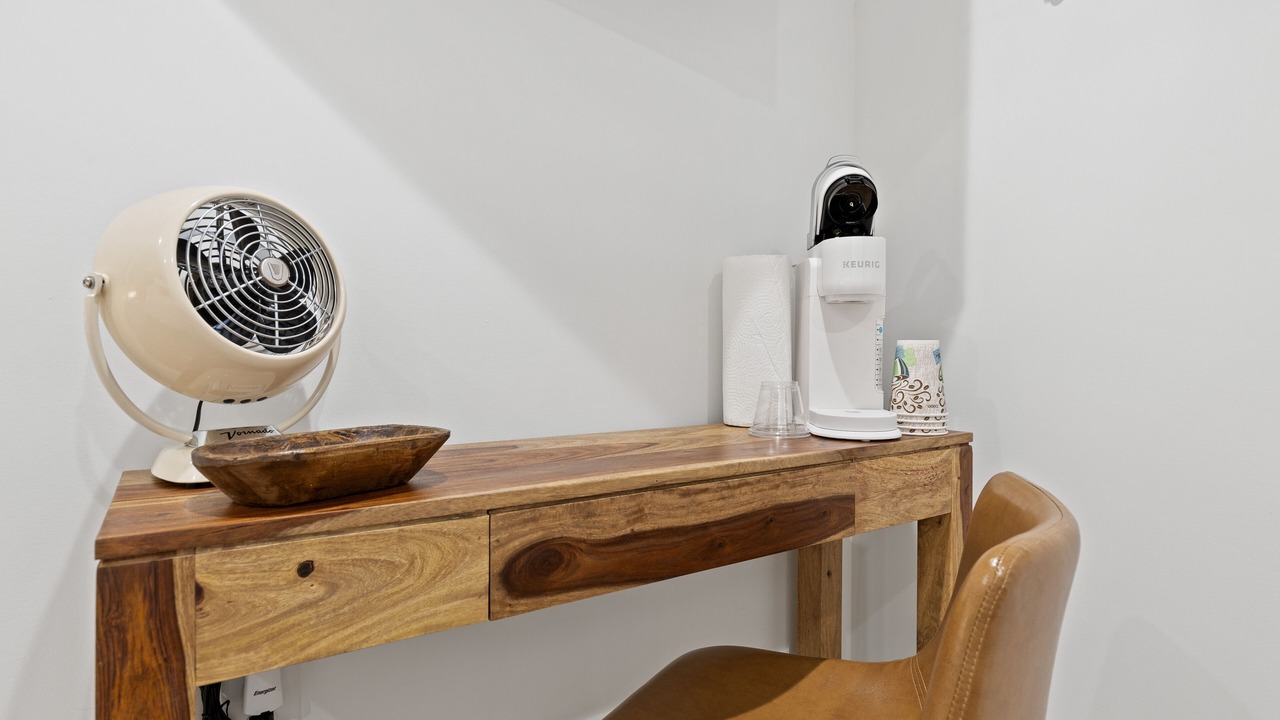 Photo of Others in Blairsville