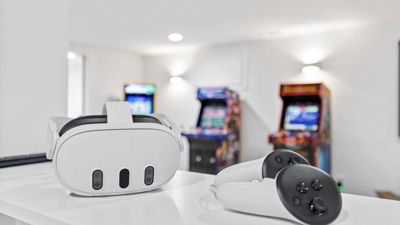 Photo of Bedroom in Blairsville