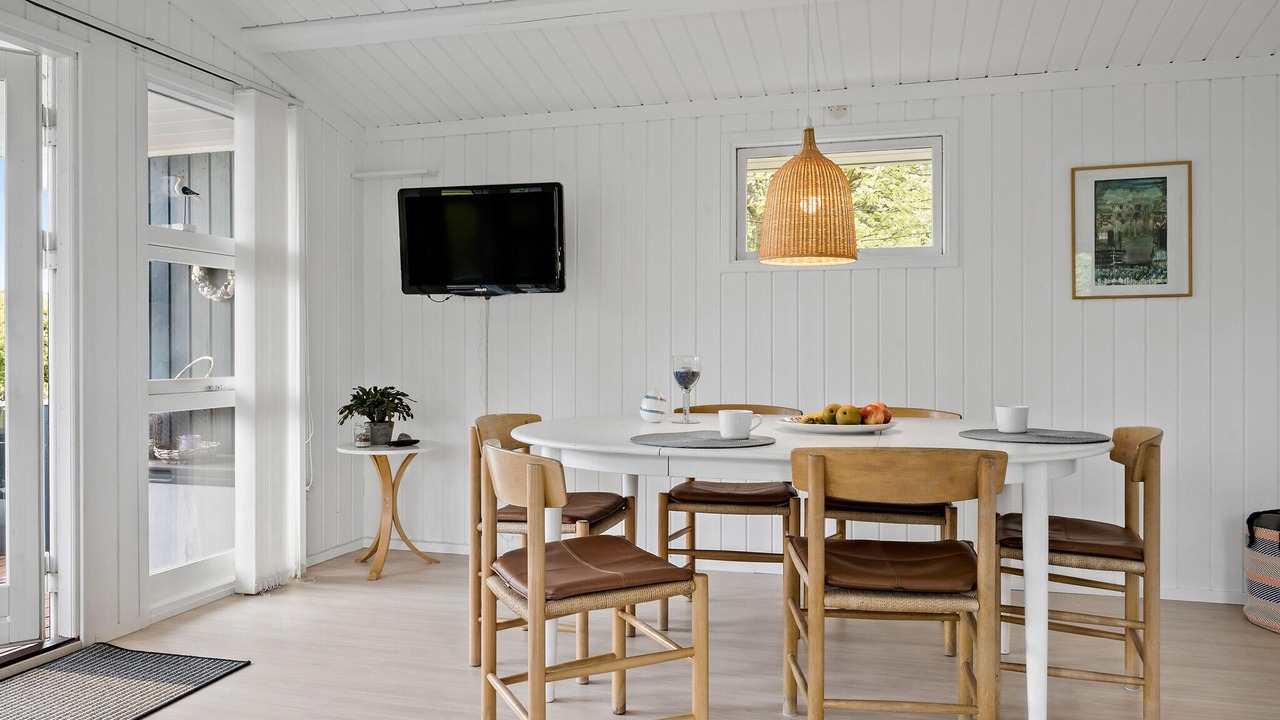 Photo of Bedroom in Store Kongsmark