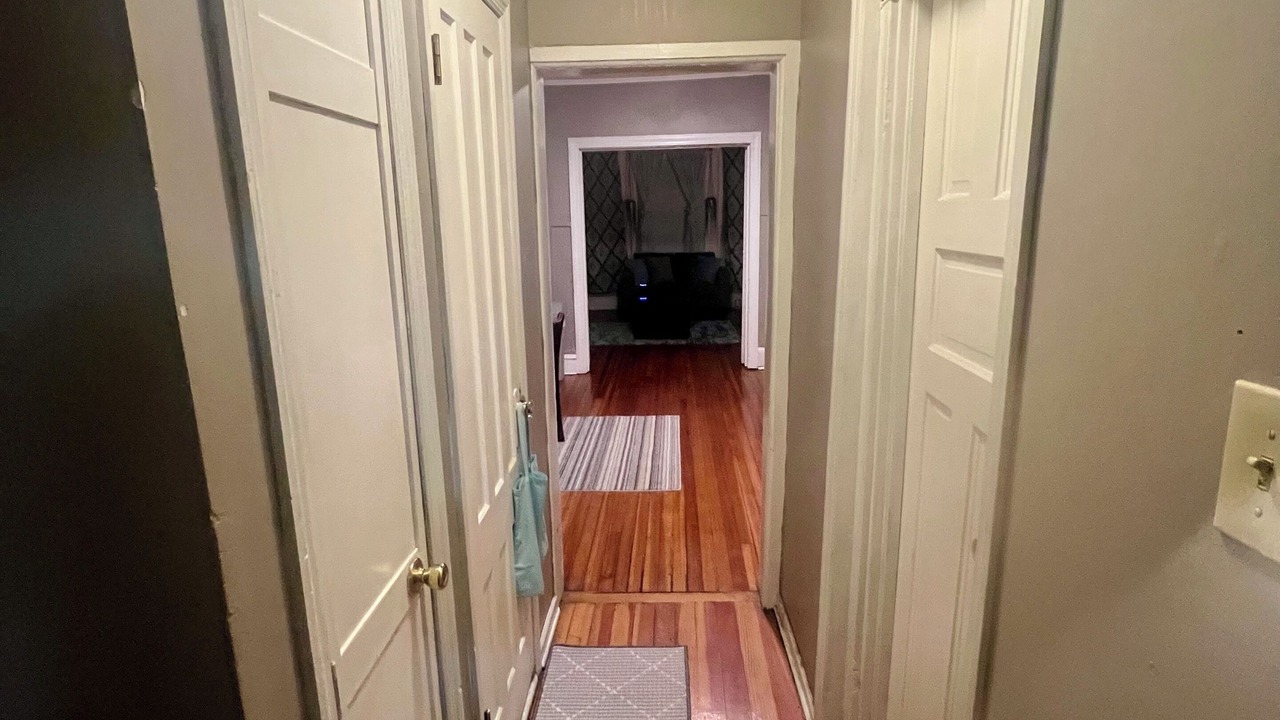 Photo of Others in Albany