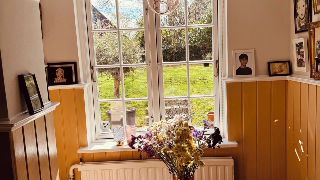 Photo of Others in Gentofte Municipality