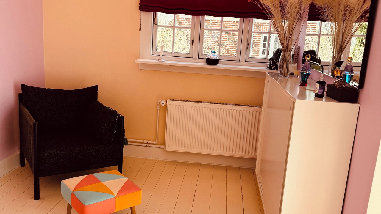 Photo of Others in Gentofte Municipality