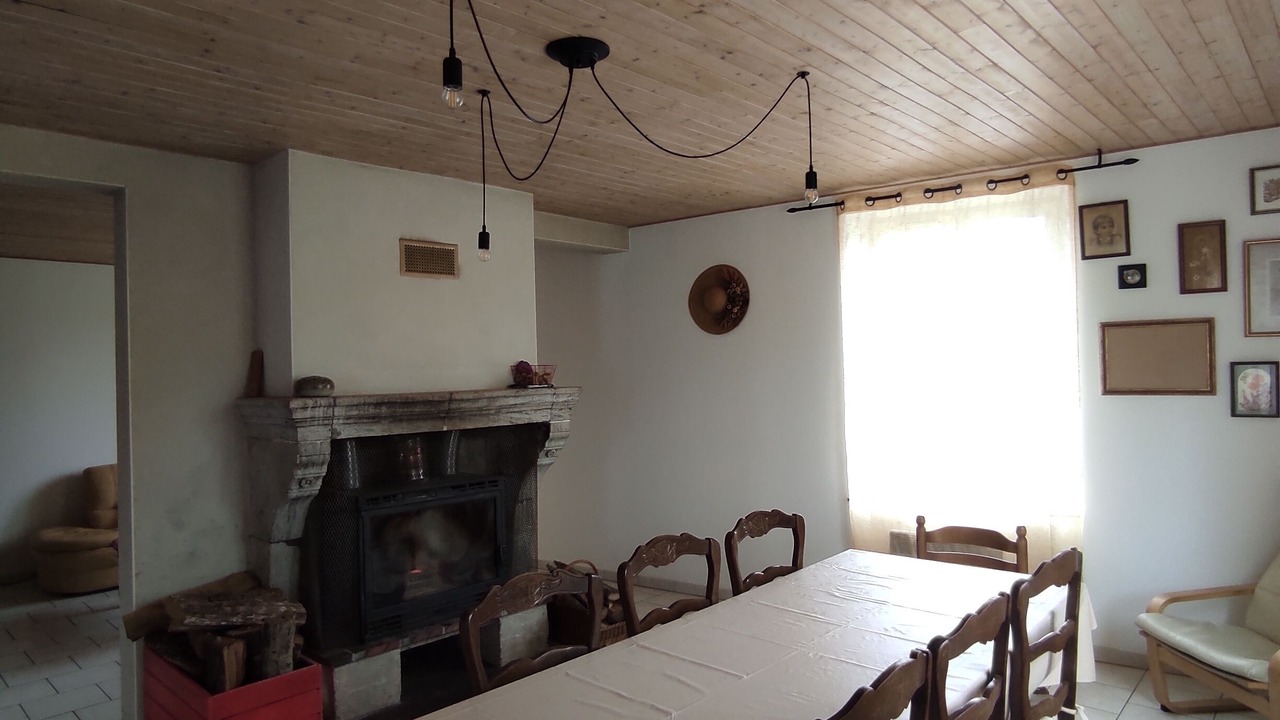 Photo of Others in Rives Dervoises