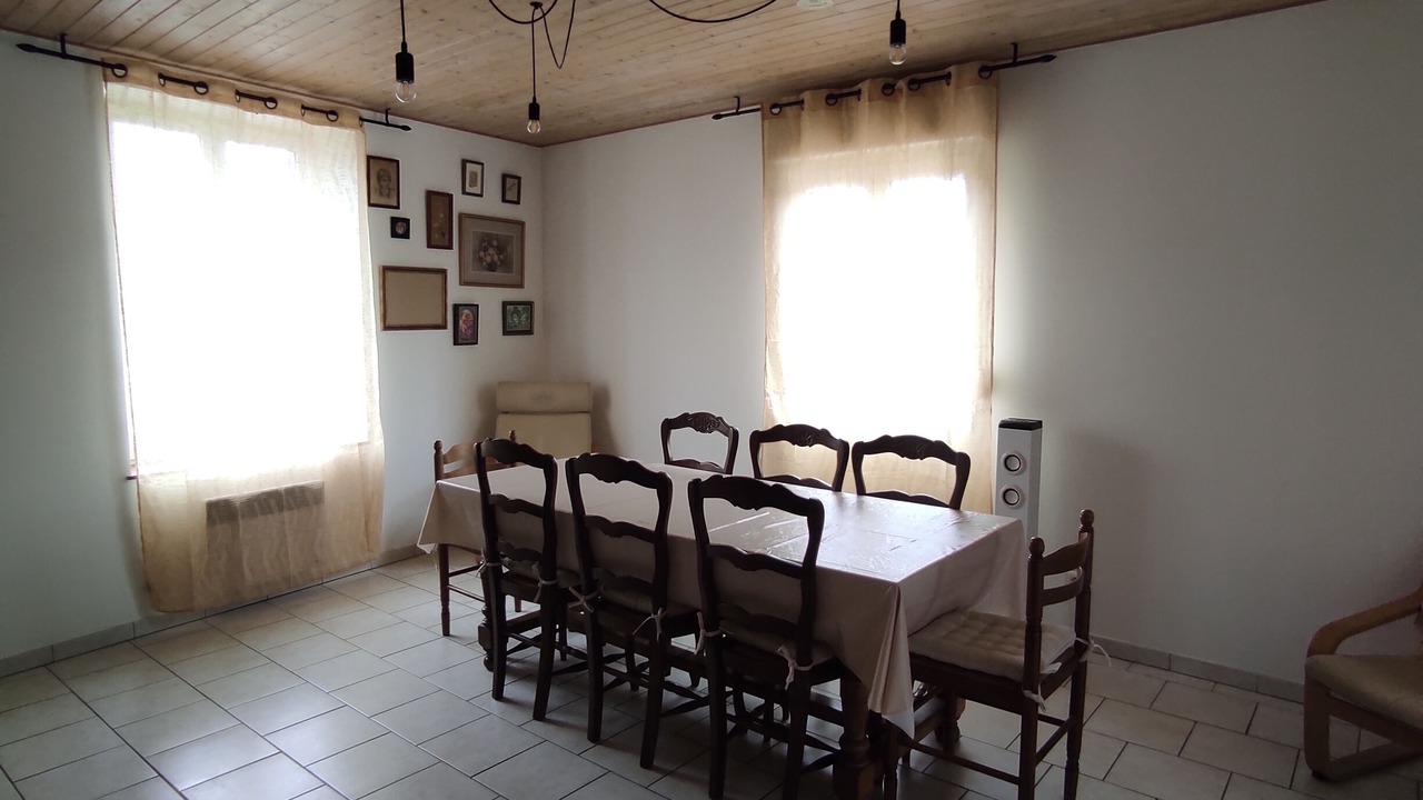 Photo of Others in Rives Dervoises