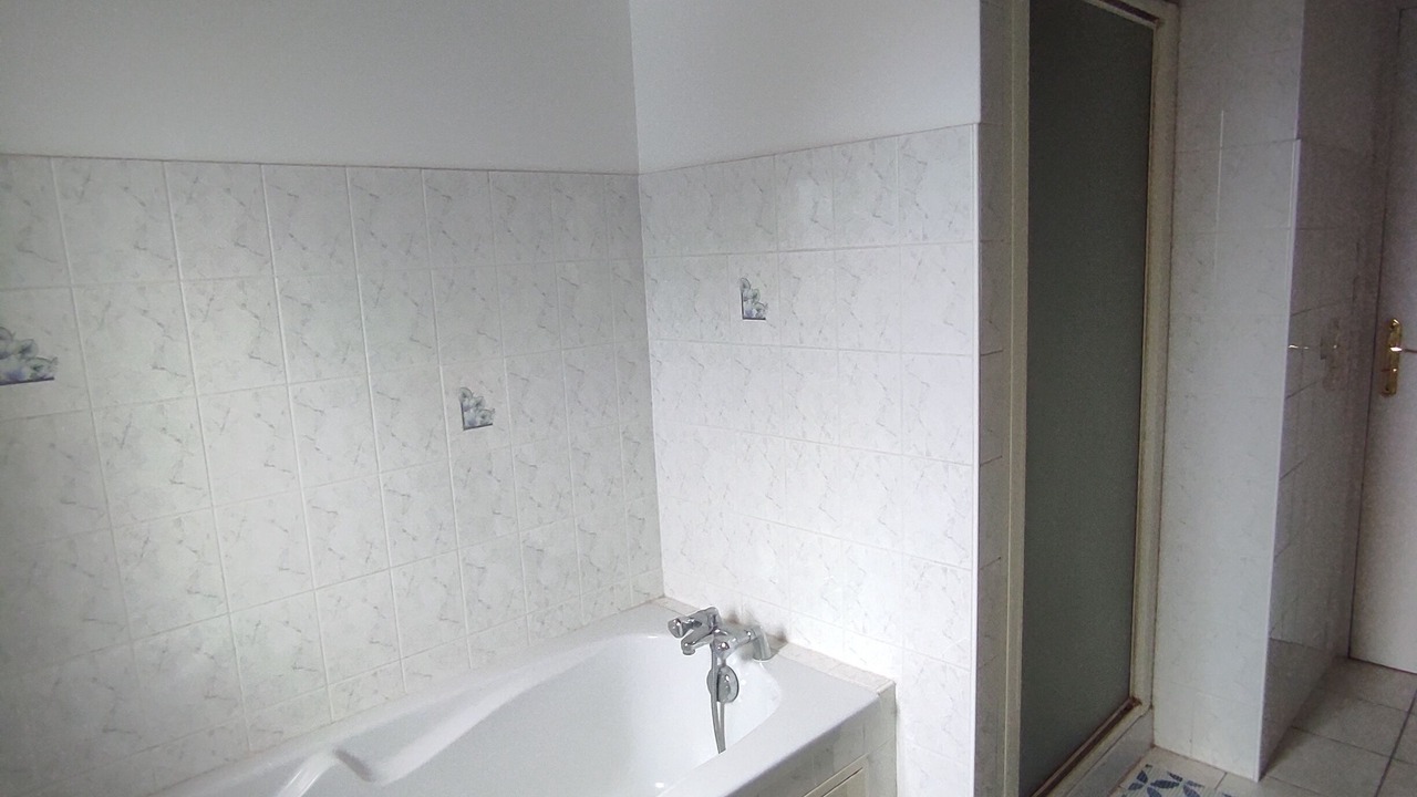 Photo of Bathroom in Rives Dervoises