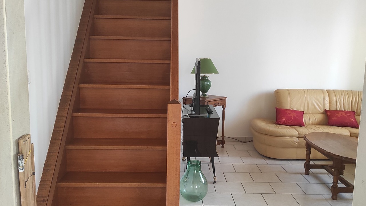 Photo of Others in Rives Dervoises