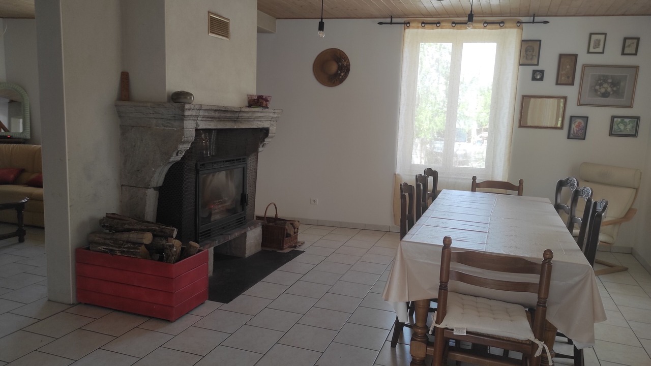 Photo of Others in Rives Dervoises