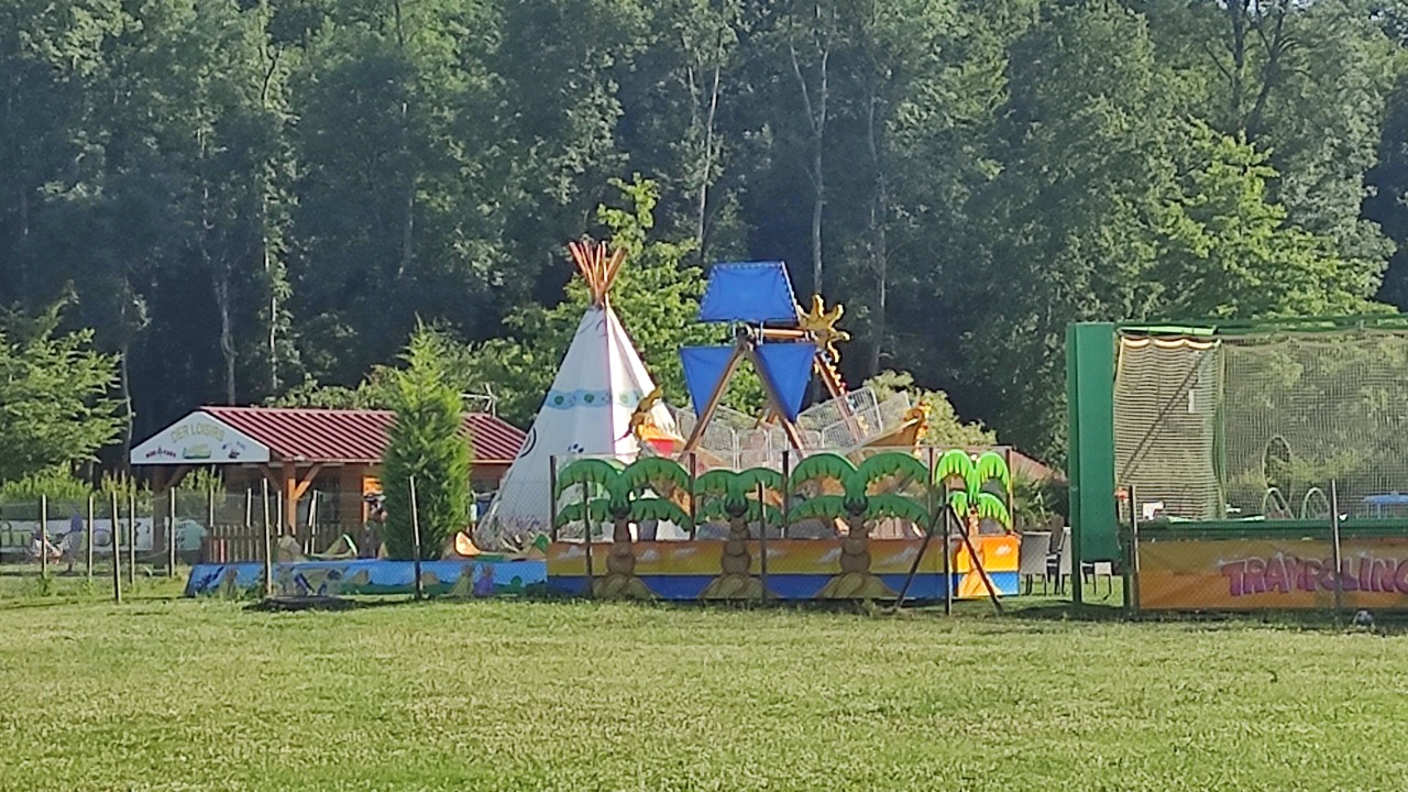 Photo of Others in Rives Dervoises