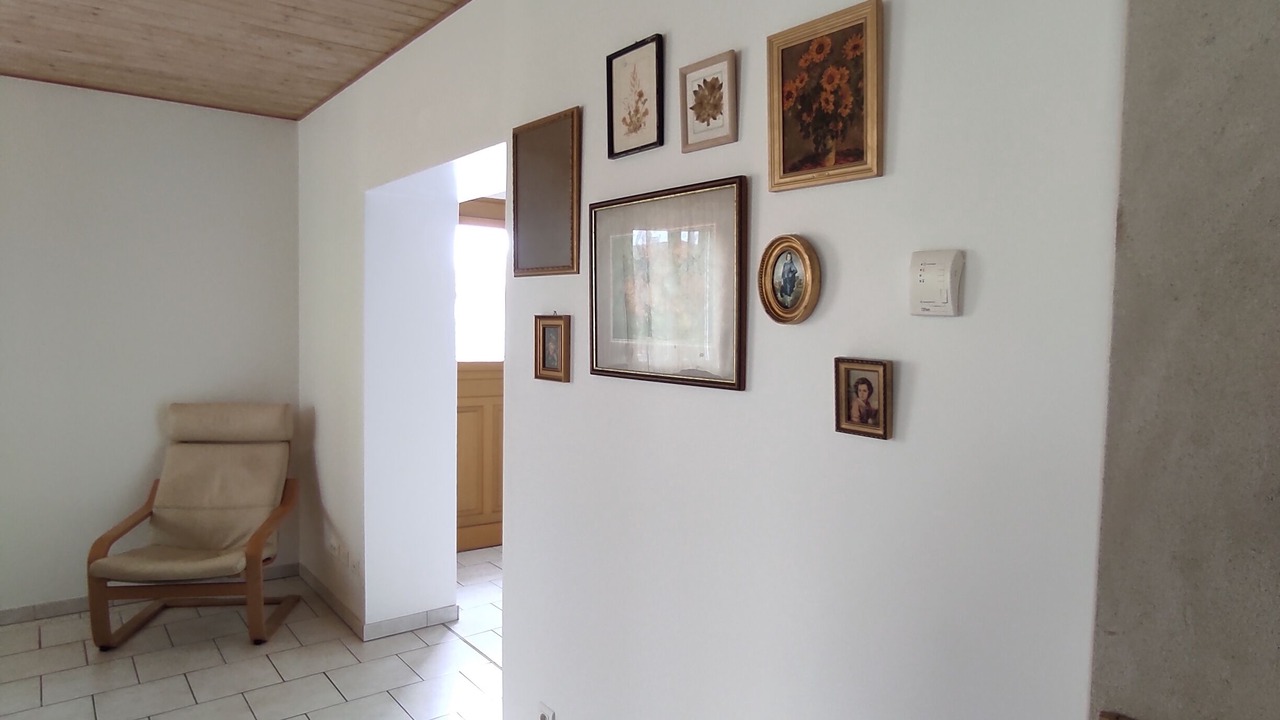 Photo of Others in Rives Dervoises