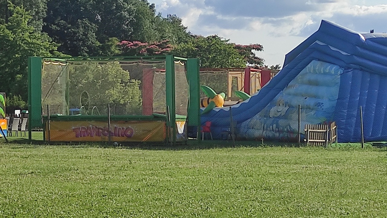 Photo of Others in Rives Dervoises