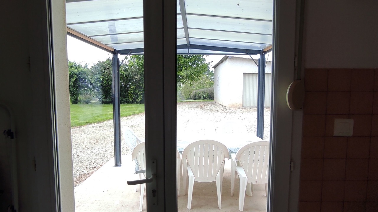 Photo of Others in Rives Dervoises