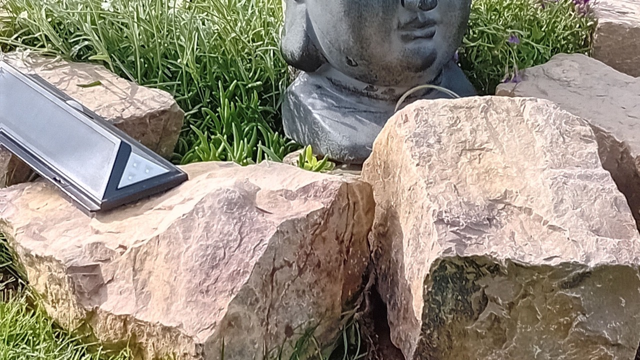 Photo of Outdoor in Saint-Jean-de-Marcel