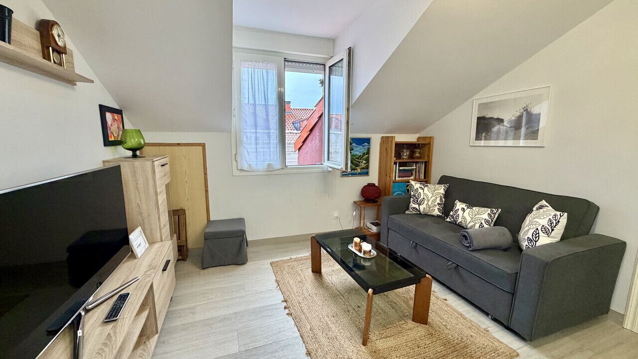 Photo of Livingroom in Somo