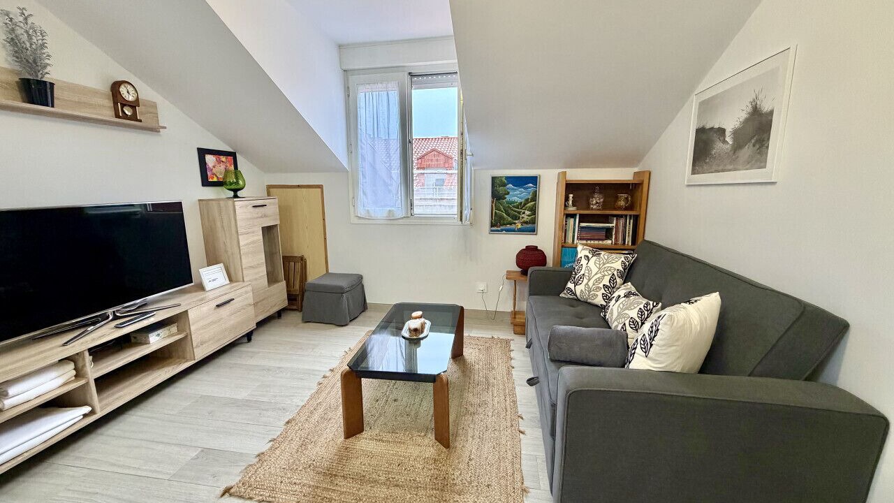 Photo of Livingroom in Somo
