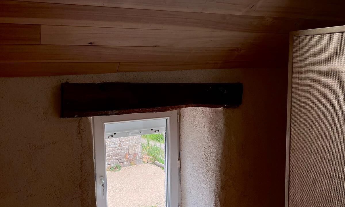 Photo of Others in Berrien