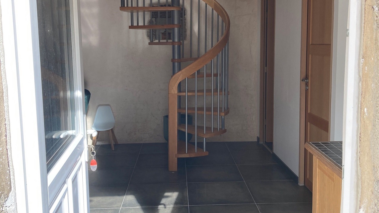 Photo of Others in Berrien