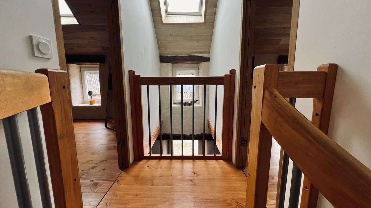 Photo of Others in Berrien