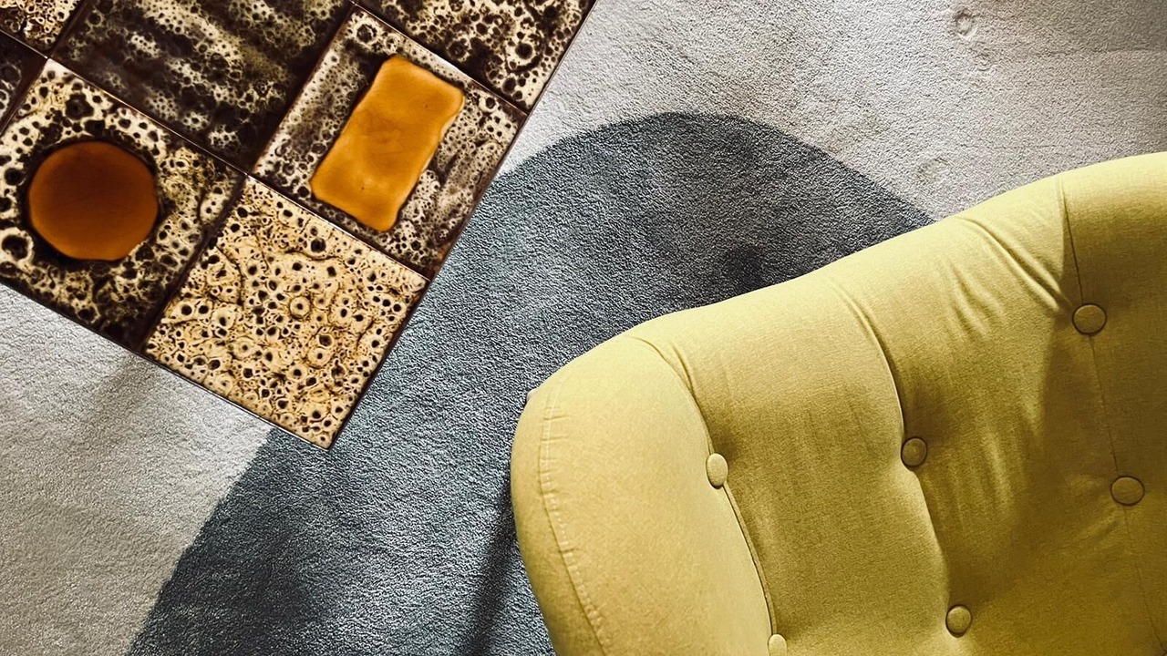 Photo of Others in Berrien